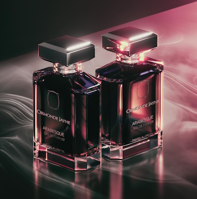 ORMONDE JAYNE ARABESQUE